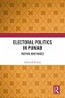 Electoral Politics in Punjab (eBook,... - Bild 1
