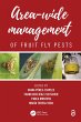 Area-Wide Management of Fruit Fly Pests... - Bild 1