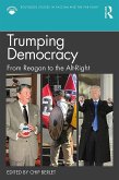 Trumping Democracy (eBook, PDF)