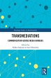 Transmediations (eBook, PDF) - Bild 1