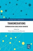 Transmediations (eBook, PDF)