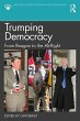 Trumping Democracy (eBook, ePUB) - Bild 1