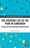 The Everyday Life of the Poor in Cameroon (eBook, ePUB)