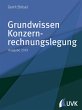 Grundwissen Konzernrechnungslegung... - Bild 1