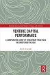 Venture Capital Performance (eBook,... - Bild 1