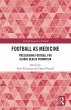 Football as Medicine (eBook, ePUB) - Bild 1