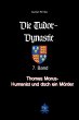 Thomas Morus - Humanist und doch ein... - Bild 1