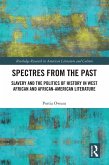 Spectres from the Past (eBook, ePUB)