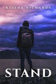 Stand (eBook, ePUB)