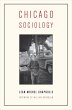 Chicago Sociology (eBook, ePUB) - Bild 1