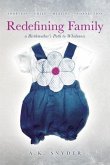 Redefining Family (eBook, ePUB)