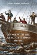 Voyage With the Labrador Eskimos,... - Bild 1