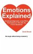 Emotions Explained (eBook, ePUB) - Bild 1