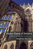 Notre-Dame of Amiens (eBook, ePUB)