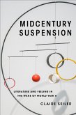 Midcentury Suspension (eBook, ePUB)