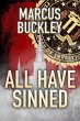 All Have Sinned (eBook, ePUB) - Bild 1