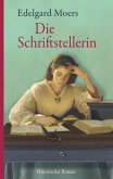 Die Schriftstellerin Die Schriftstellerin