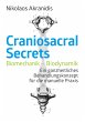 Craniosacral Secrets - Bild 1