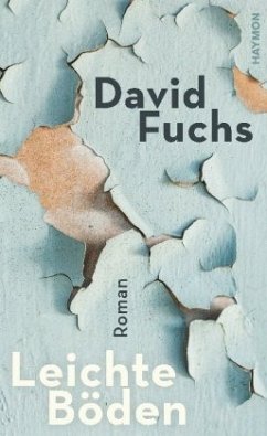 Leichte Böden - Fuchs, David