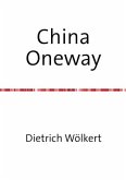 China Oneway