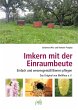 Imkern mit der Einraumbeute - Bild 1
