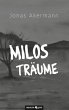 Milos Träume - Bild 1