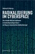Radikalisierung im Cyberspace - Bild 1