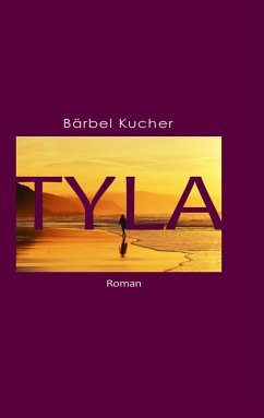 Tyla - Kucher, Bärbel