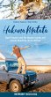 Hakuna Matata - Bild 1