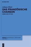 Das französische Chanson