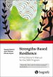 Strengths-Based Resilience - Bild 1