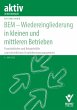 BEM - Wiedereingliederung in kleinen... - Bild 1
