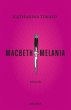 MACBETH MELANIA - Bild 1