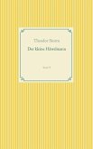 Der kleine Häwelmann (eBook, ePUB)