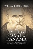 THE AMERICAN CANAL IN PANAMA (eBook, ePUB)