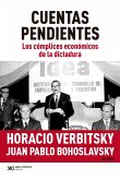 Cuentas pendientes (eBook, ePUB)