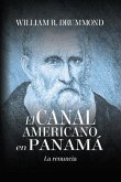 EL CANAL AMERICANO EN PANAMÁ (eBook, ePUB)