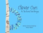 Clever Cori & The Birch Tree Dragon (eBook, ePUB)