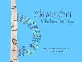 Clever Cori & The Birch Tree Dragon (eBook, ePUB)