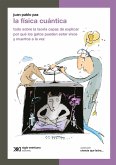 La física cuántica (eBook, ePUB)