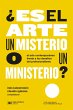 ¿Es el arte un misterio o un... - Bild 1