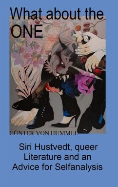 What about the ONE (eBook, ePUB) - von Hummel, Günter