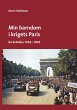 Min barndom i krigets Paris (eBook,... - Bild 1
