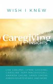 Caregiving Insights (eBook, ePUB)