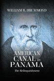 THE AMERICAN CANAL IN PANAMA (eBook, ePUB)