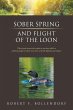 Sober Spring and Flight of the Loon - Bild 1