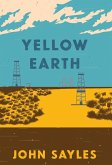 Yellow Earth (eBook, ePUB)