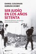 Ser judío en los años setenta (eBook,... - Bild 1
