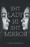 The Lady In The Mirror