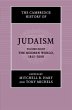 The Cambridge History of Judaism - Bild 1